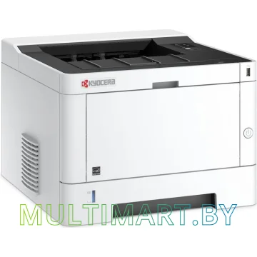 Принтер Kyocera Mita ECOSYS P2335dn картинка 2